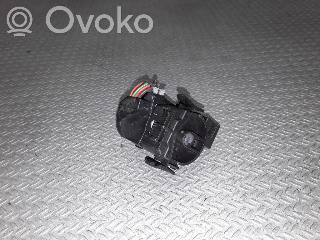 Opel Meriva A Butuc cheie contact 