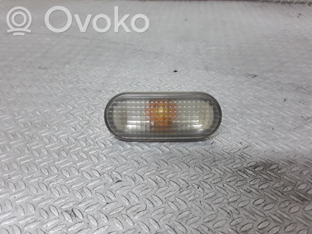 Seitenblinker   3B0949117C