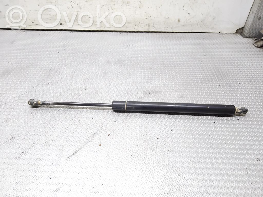 Volkswagen Sharan Ammortizzatore portellone posteriore/bagagliaio