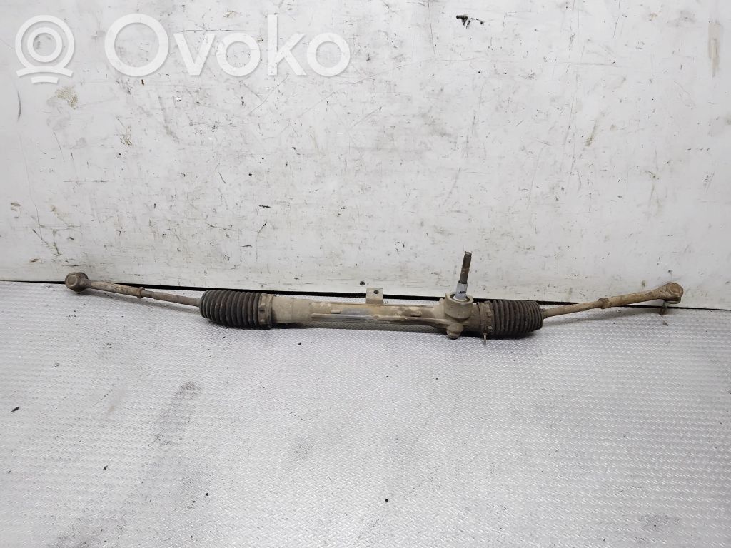 Fiat Grande Punto Stūres statnis 