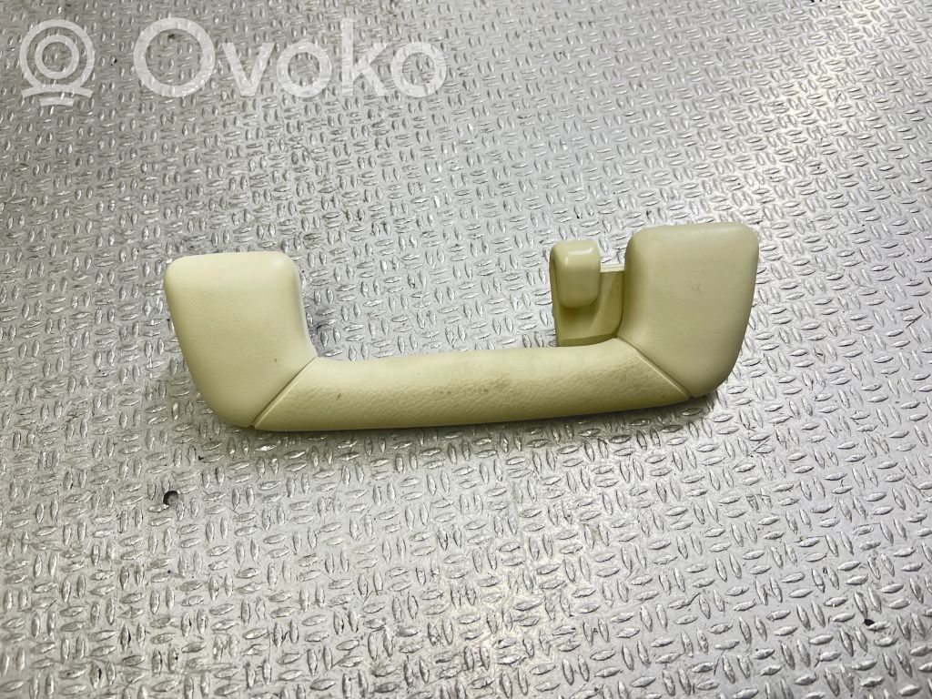 Lexus NX Asidero interior trasero 