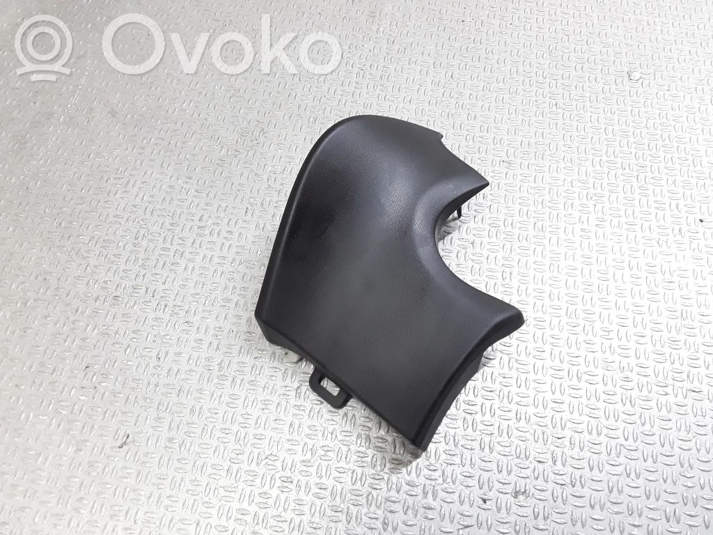 Otras partes del panel de instrumentos   5544678030