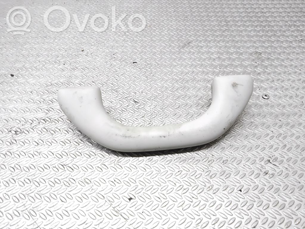 Seat Ibiza IV (6J,6P) Asidero interior delantero
