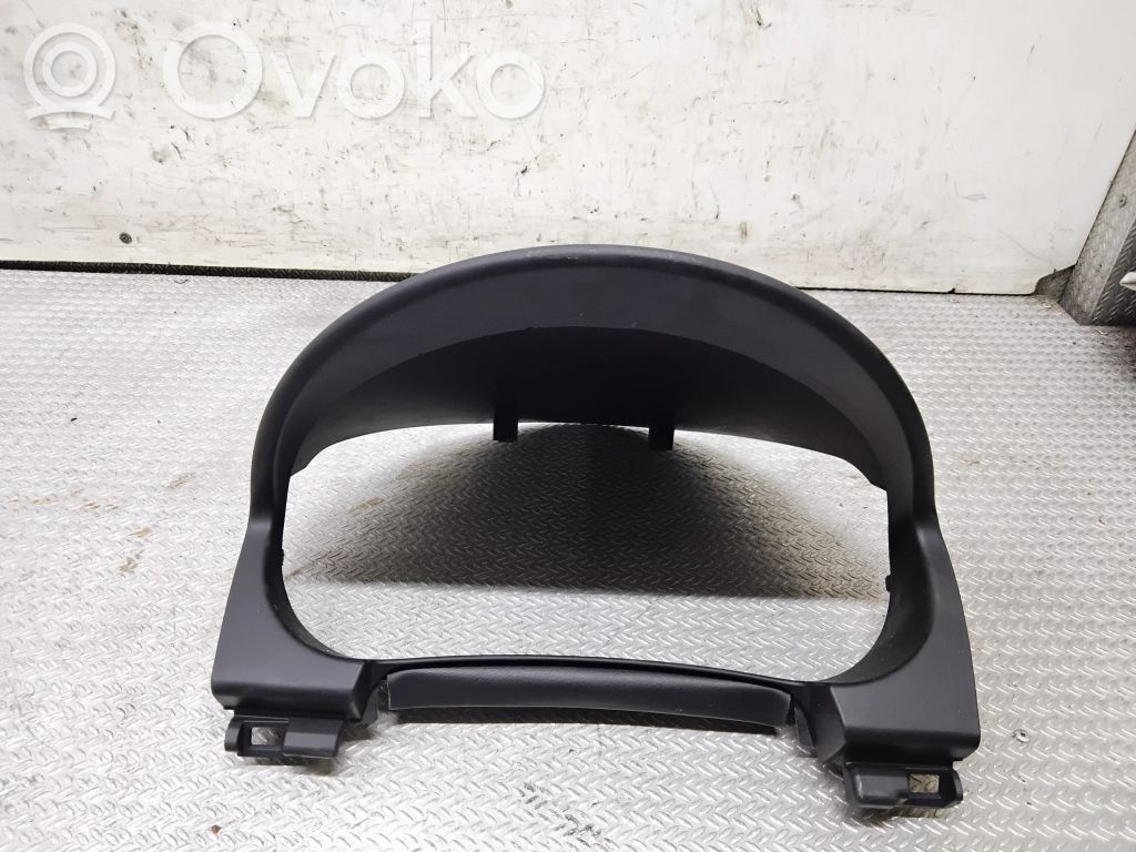 Dashboard trim   EG2155420