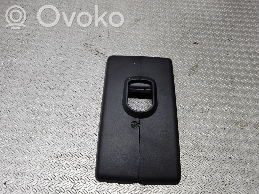 Coque de rétroviseur   TD74691C1