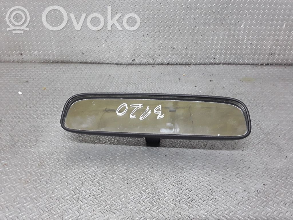 Lexus IS 220D-250-350 Espejo retrovisor (interior) 