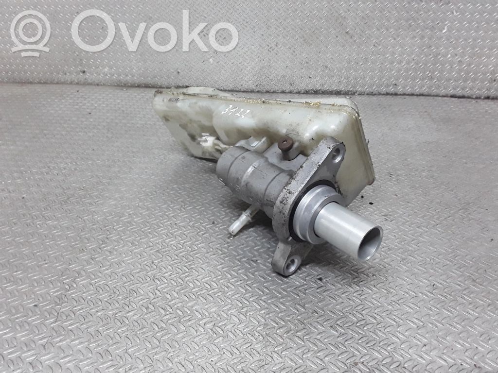 Ford Mondeo MK IV Cilindro del sistema frenante 