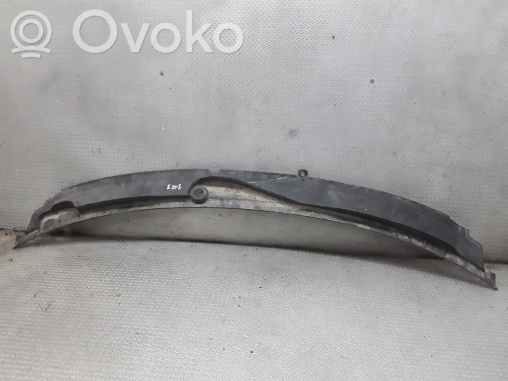Wiper trim   4F1819403