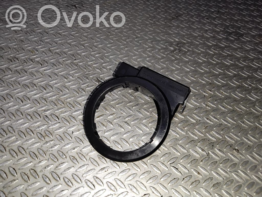 Mazda CX-7 Immobiliser reader (aerial) 