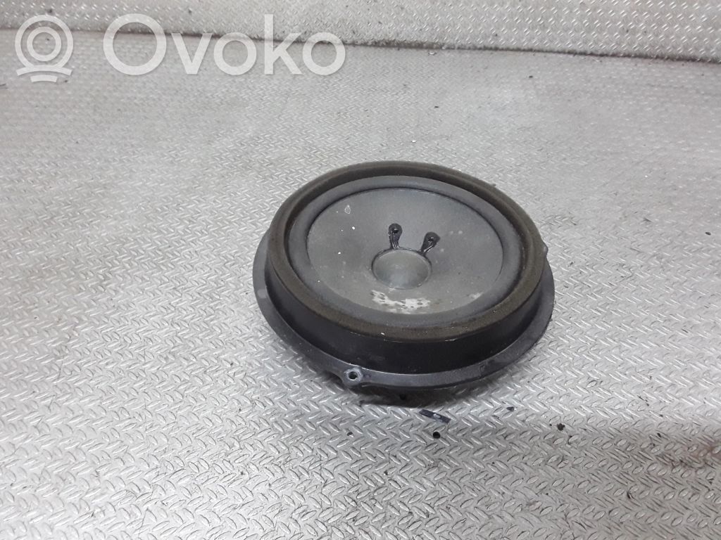 Ford Fiesta Front door speaker 