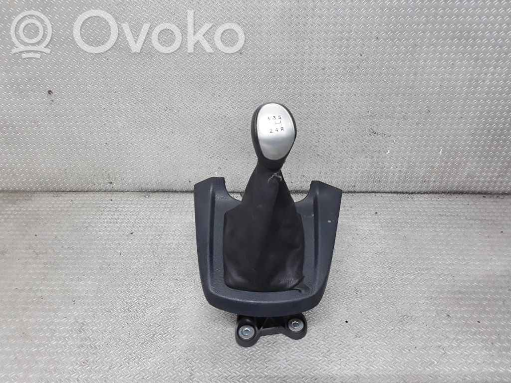 Selector caja de cambios   8A6R7C453MBB
