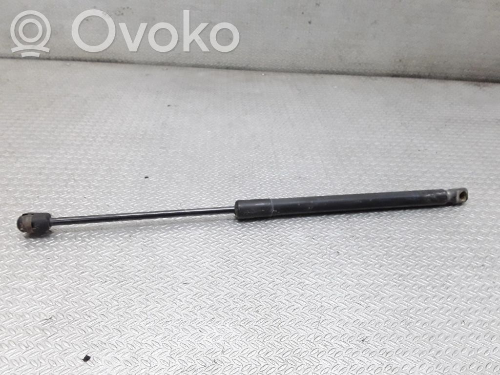Tailgate/trunk strut/damper   4F9827552B