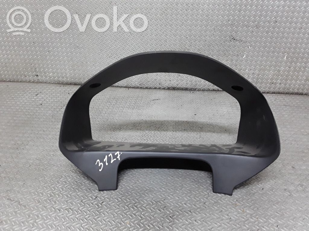 Volvo V50 Moldura del panel 