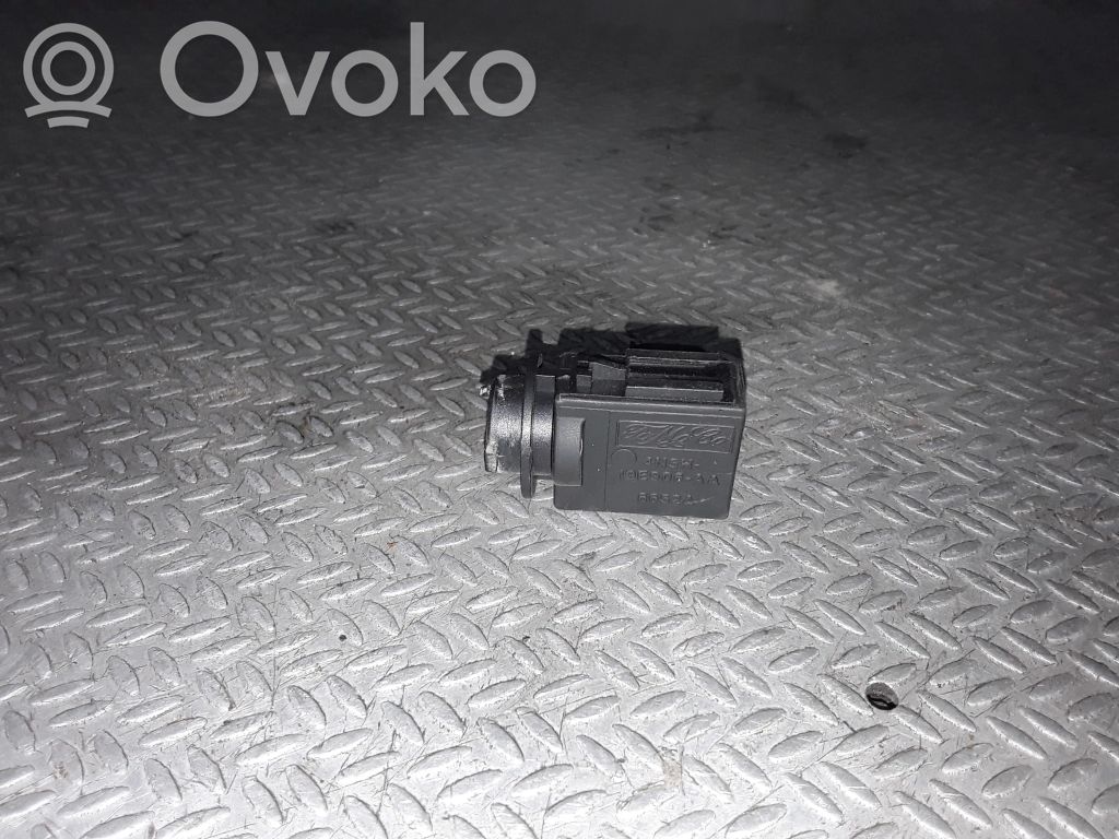 Volvo V50 Sensor de calidad del aire 