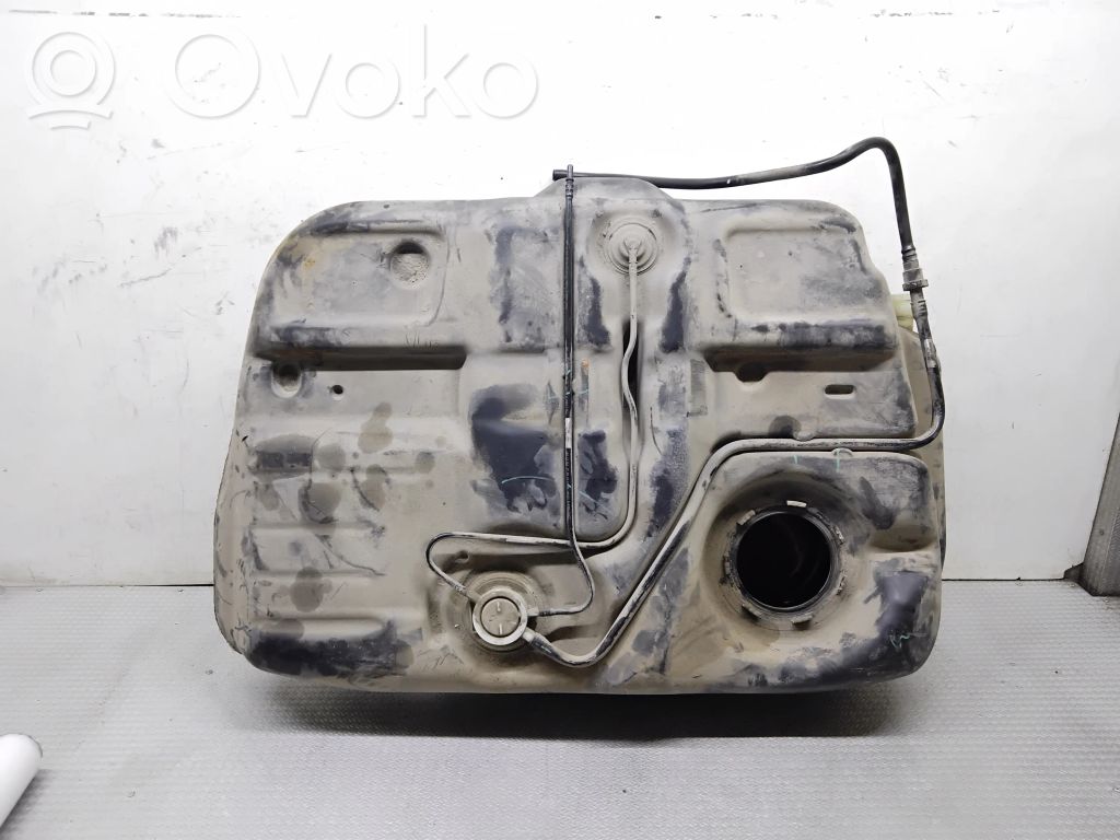Zbiornik paliwa   04766090AA