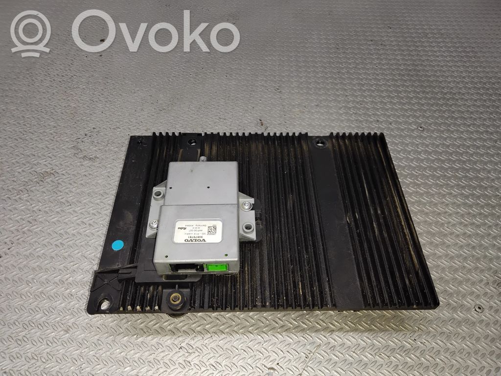 Amplificator sunet   30732824