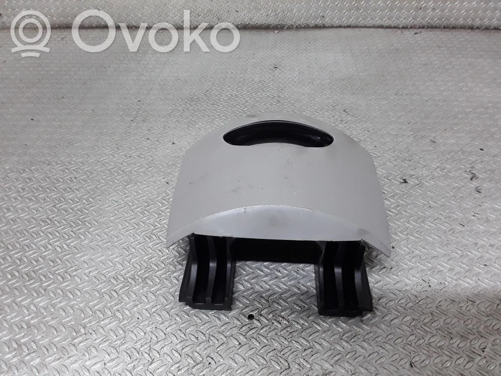 Mitsubishi Grandis Posacenere auto
