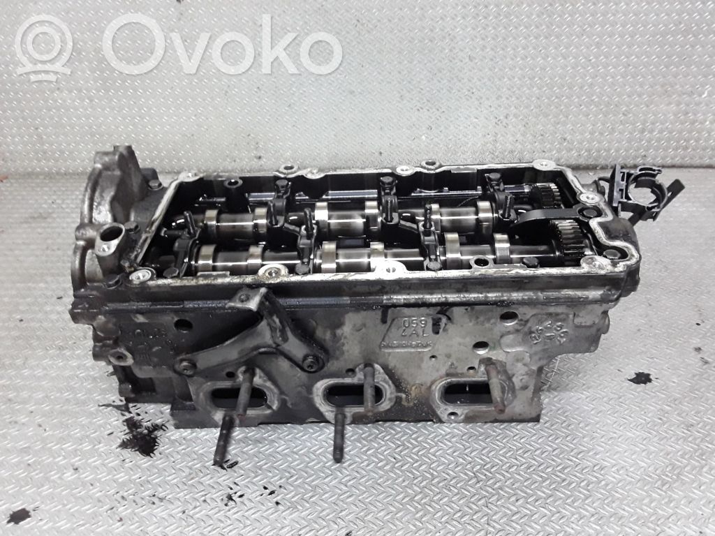 Galva   0594AL
