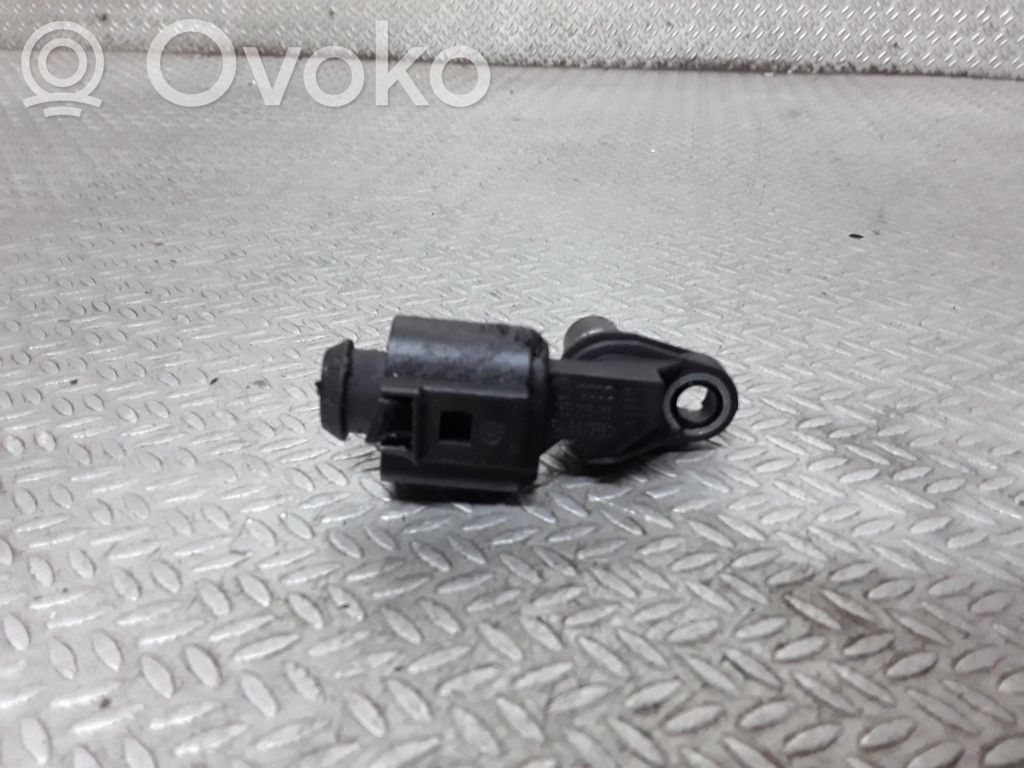 Kampiakselin asentoanturi   06E905163