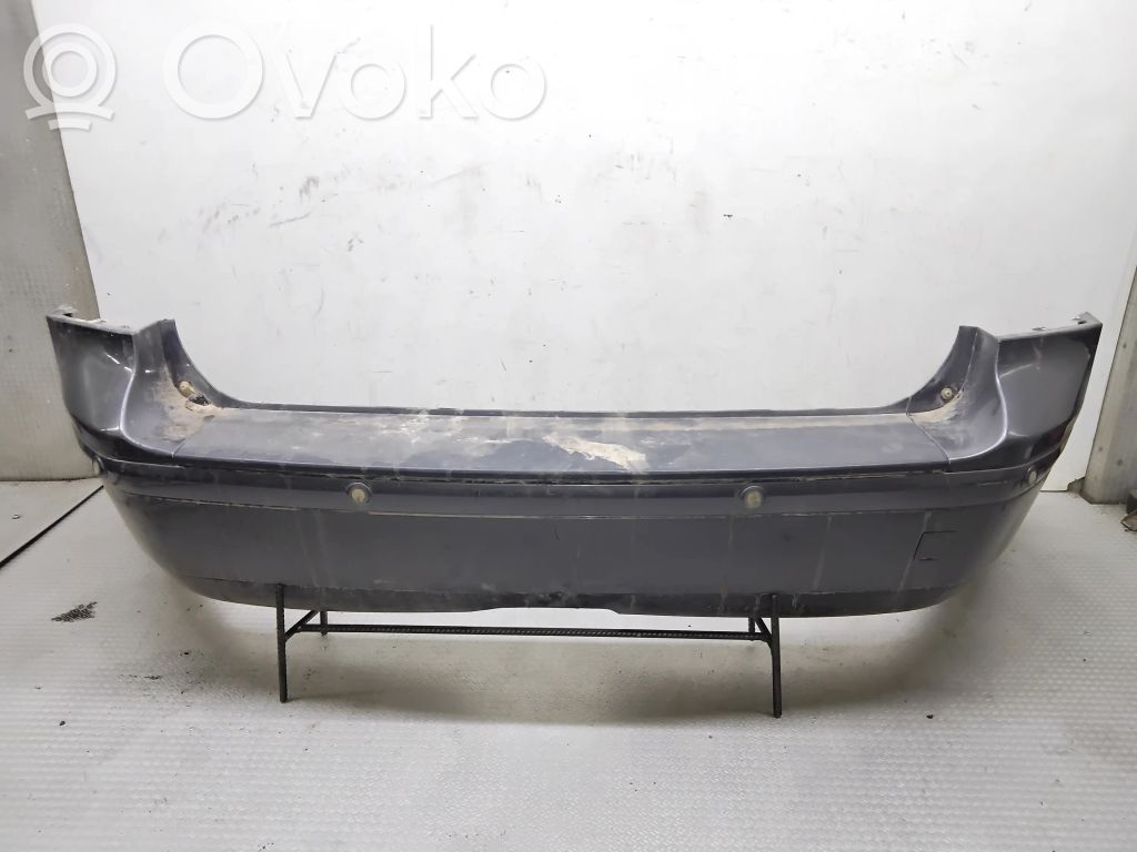 Volvo V50 Bară spate 