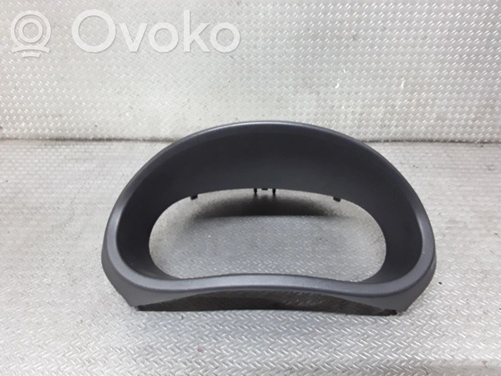 Dashboard trim   13205180