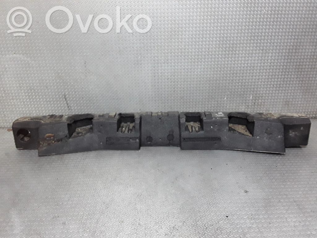 Element spumă suport bară spate   A1643150165