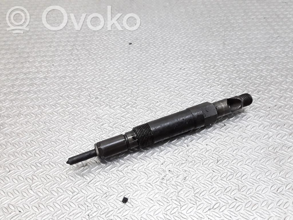 Ford Mondeo Mk III Sprausla (-i) 