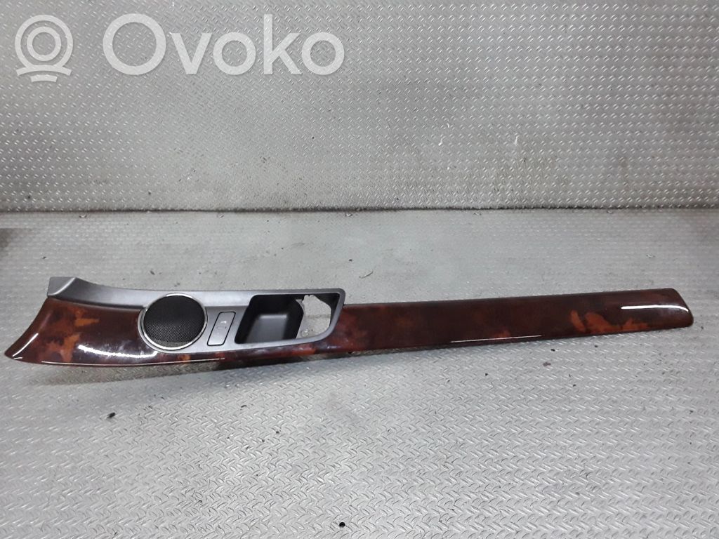 Volkswagen Phaeton Other front door trim element 