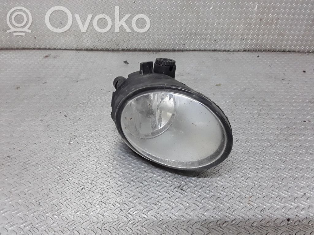 Etusumuvalo   3D0941699C