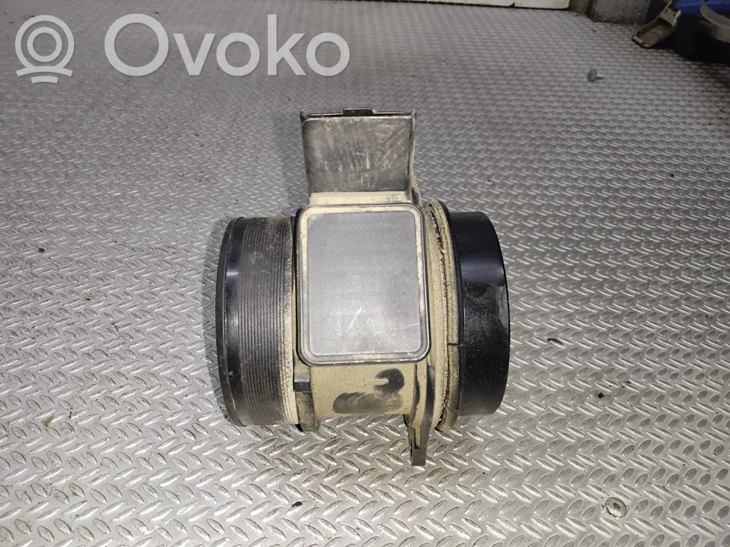 Oro srauto matuoklis   9632215280,5WK9628