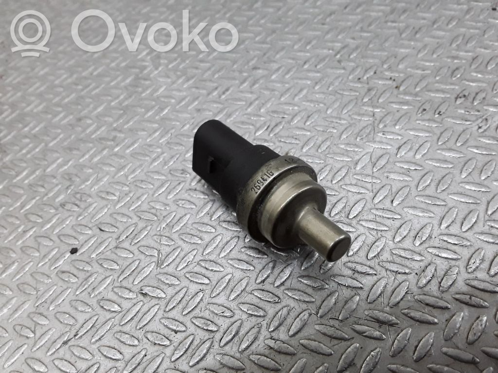Sensor de temperatura del refrigerante   269416
