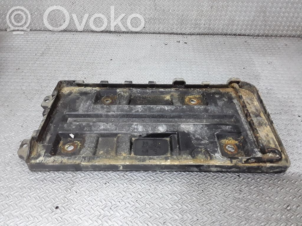 Akun alusta   3D0804869B