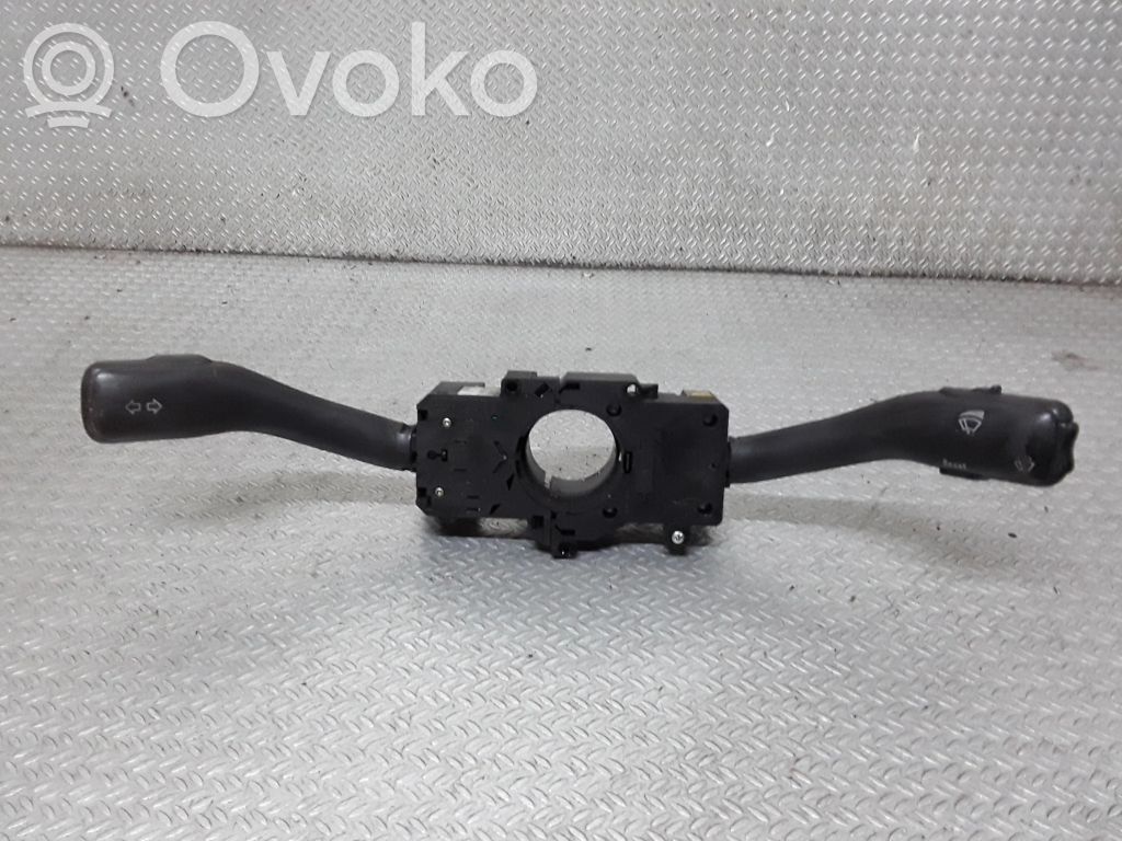 Volkswagen PASSAT B5 Bloc semnalizator și ștergător parbriz 