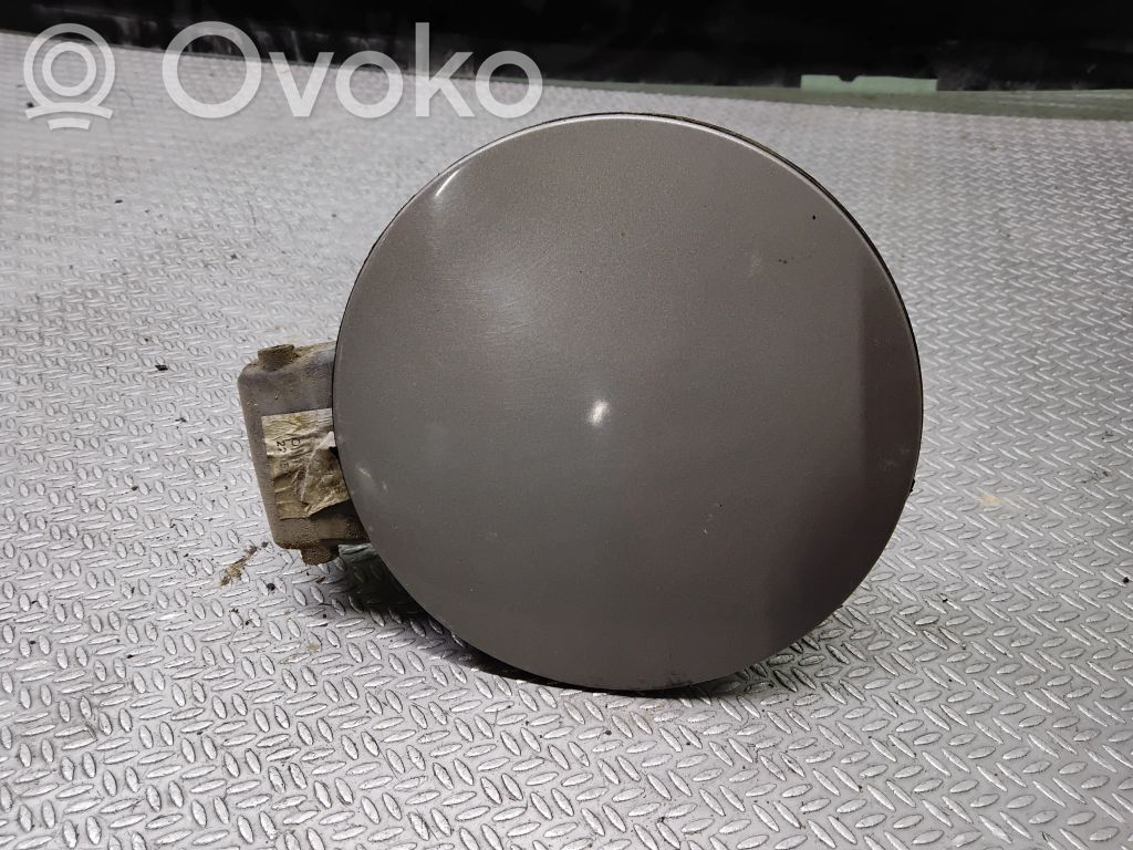Klapka wlewu paliwa   1H0010092L