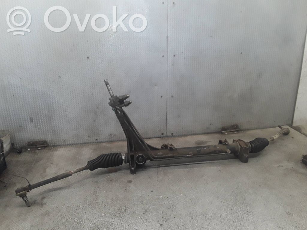 Vairo kolonėlė   A0004361