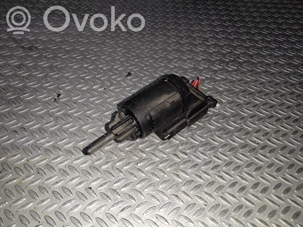 Czujnik pedału hamulca / stopu   3B094511C