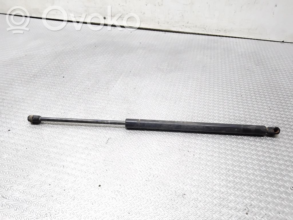 Ford Explorer Tailgate/trunk strut/damper 