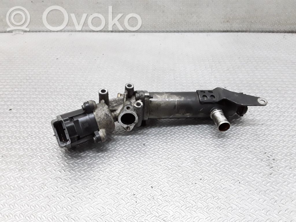 Válvula EGR   4R8Q90475A