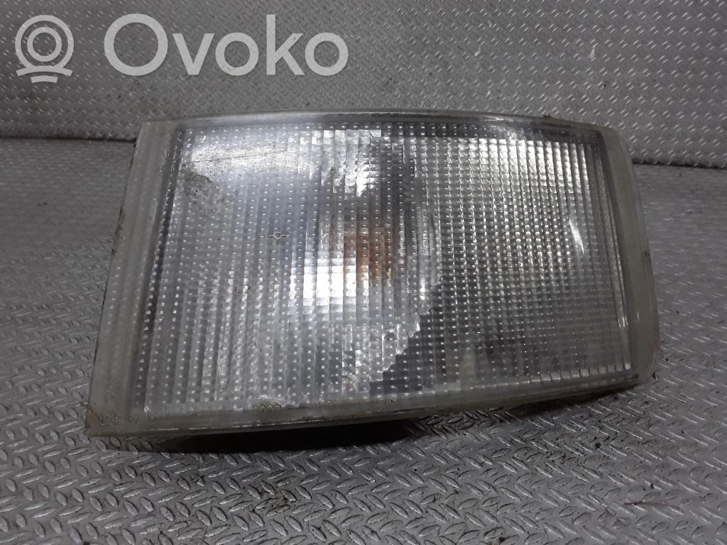 Citroen Jumper Clignotant avant