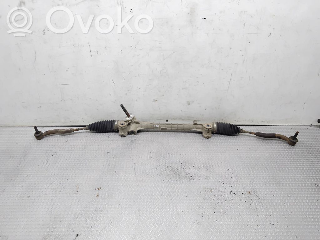 Toyota Aygo AB10 Stūres statnis 