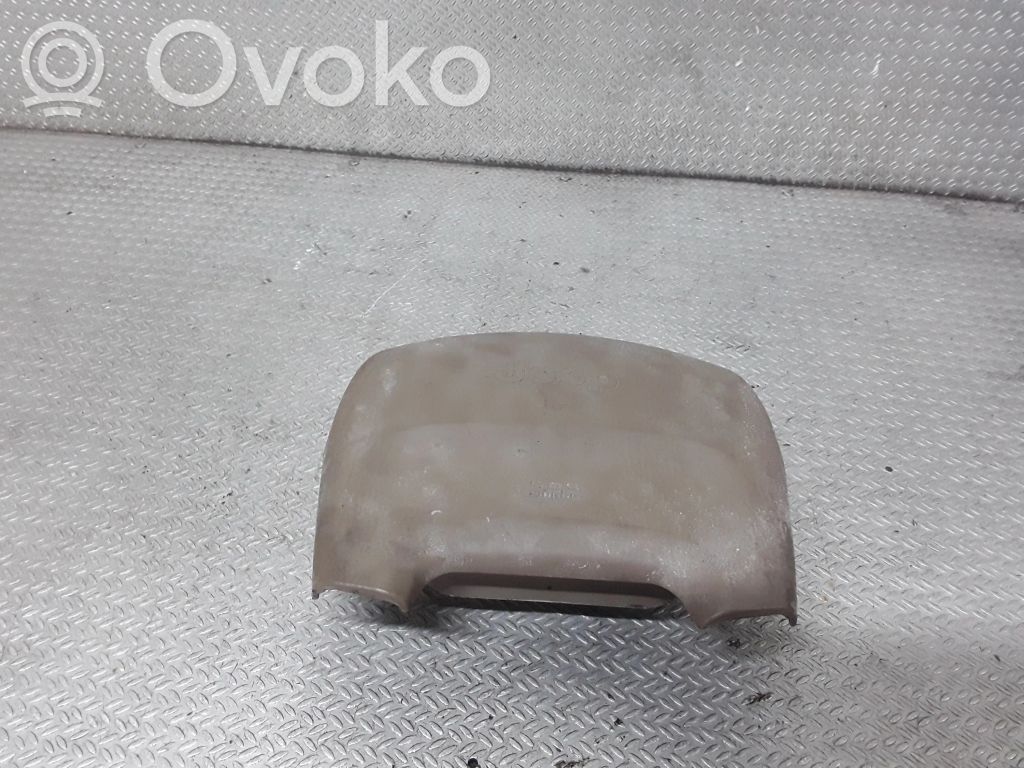 Jeep Grand Cherokee (WJ) Airbag volan 