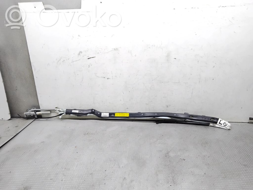 Airbag del techo   3B9880741J