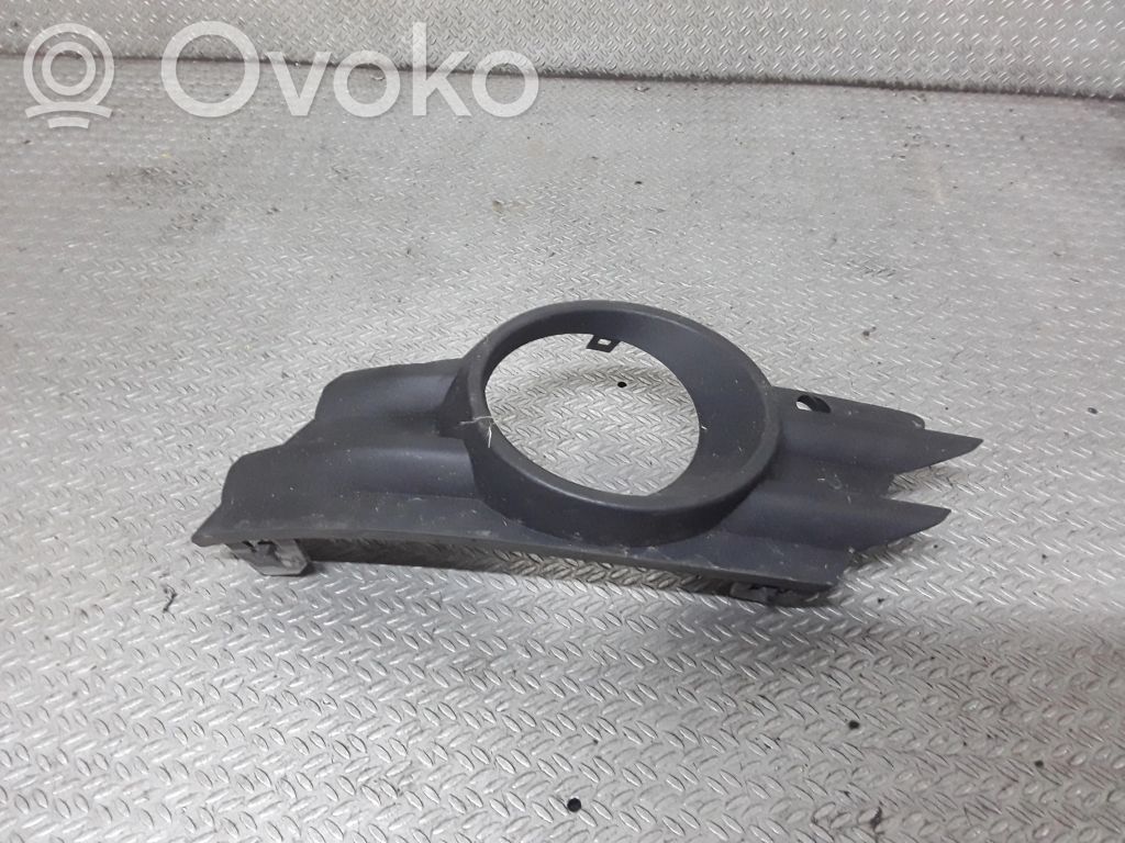 Opel Meriva A Grilă/ornament proiector ceață față 