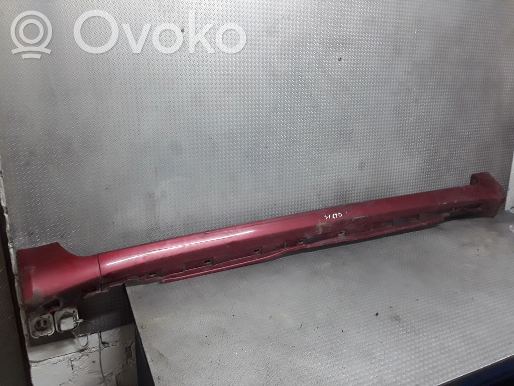 Listón   8E0853860