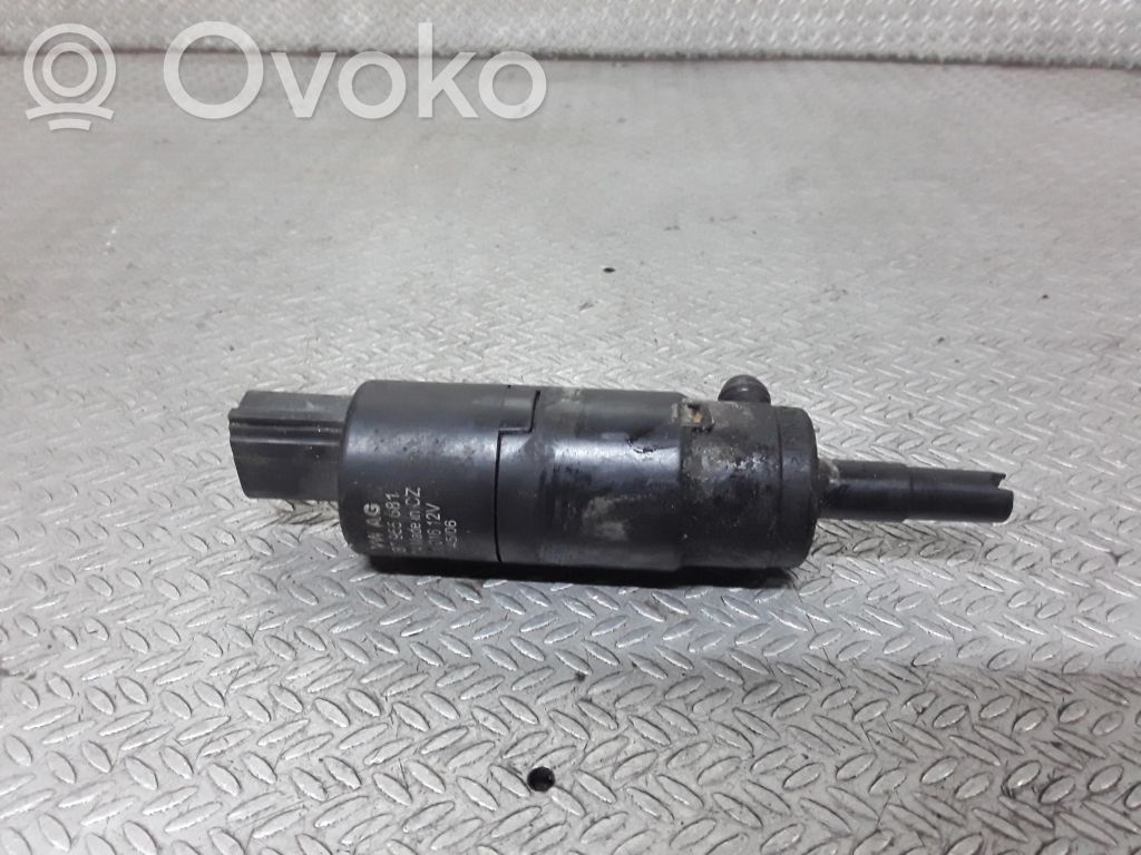 Pompe lave-phares   3B7955681