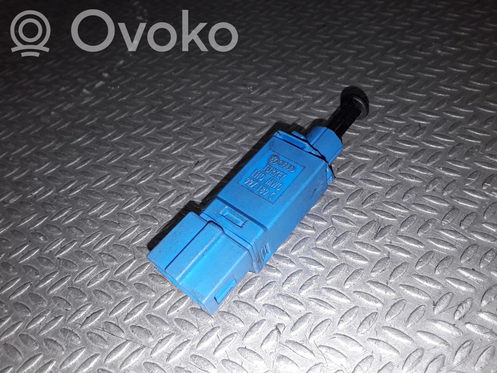 Volkswagen Transporter - Caravelle T4 Sensor Bremspedal 