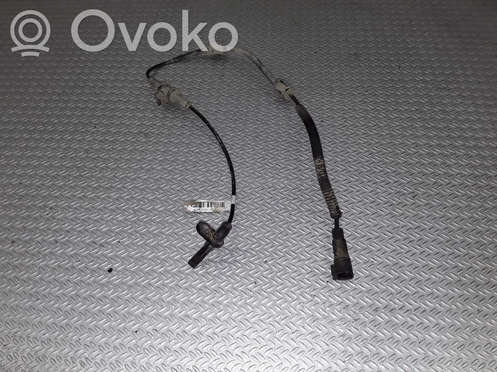Opel Insignia A ABS Sensor 