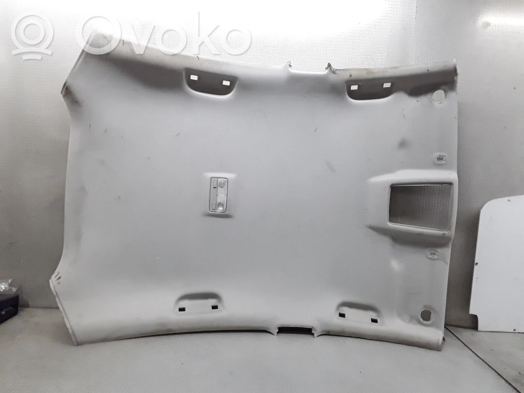 Opel Insignia A Techo 