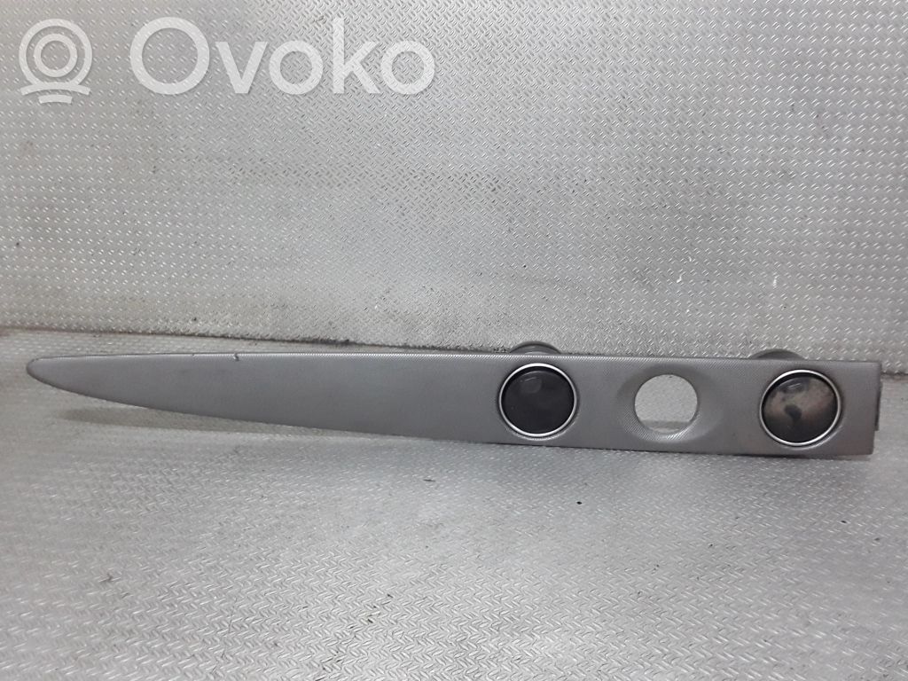 Panelės apdaila   MR480875
