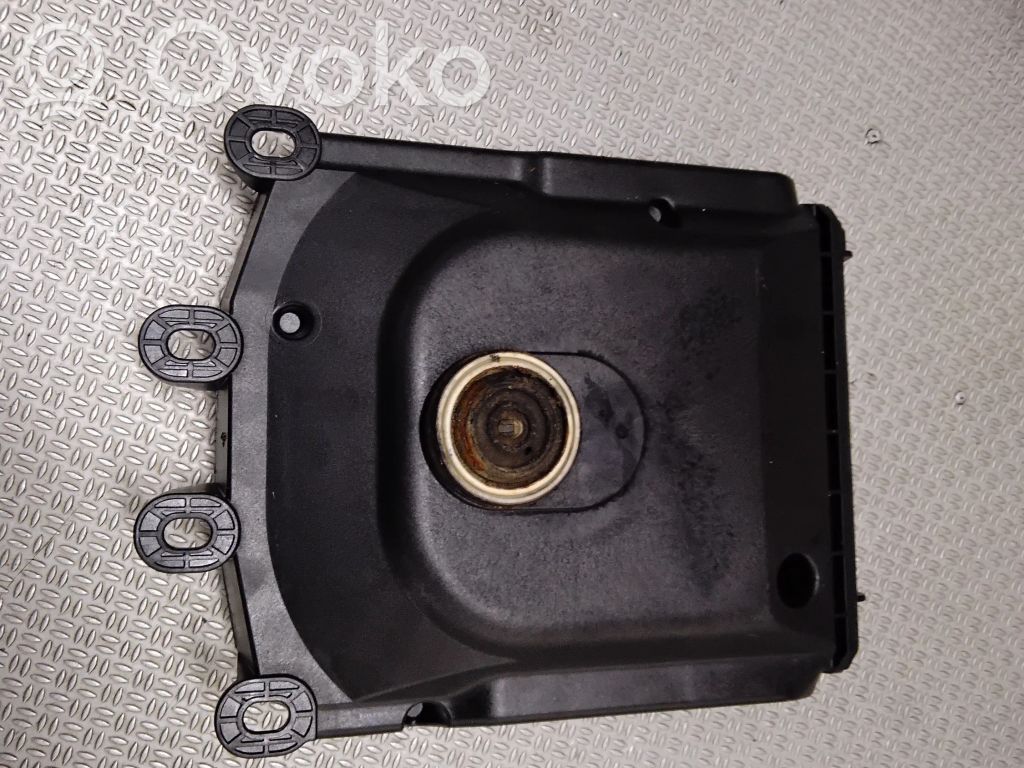 Altavoz subwoofer   6919354AI04
